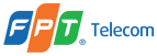 FPT Telecom
