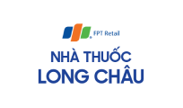 Nhà thuốc Long Châu